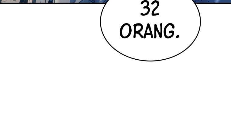 Rescue System Chapter 16 - halaman 46