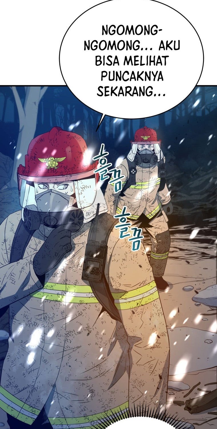Rescue System Chapter 16 - halaman 5