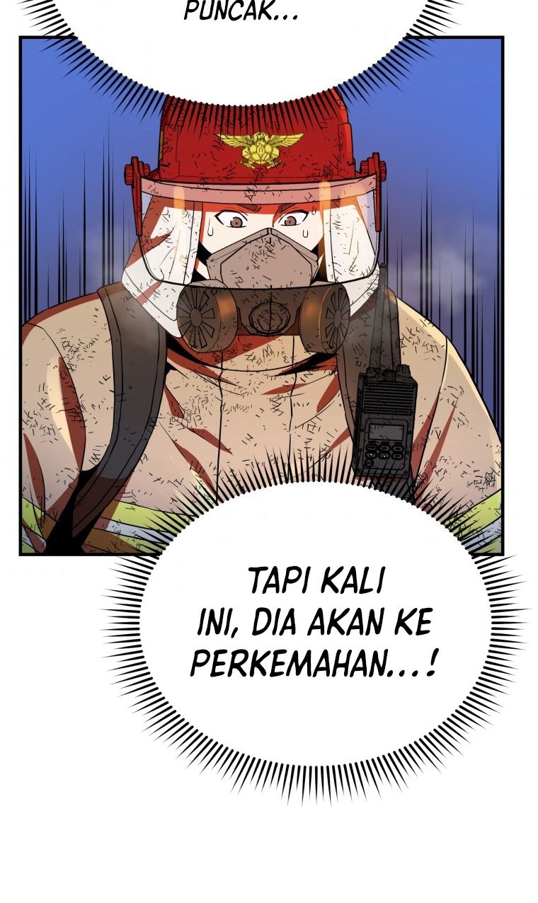 Rescue System Chapter 16 - halaman 51