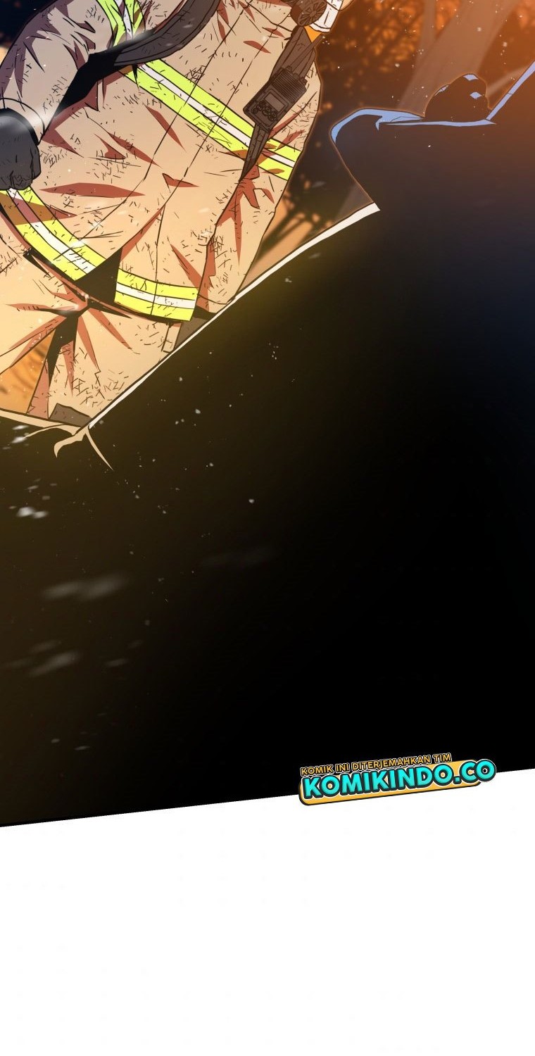 Rescue System Chapter 16 - halaman 55