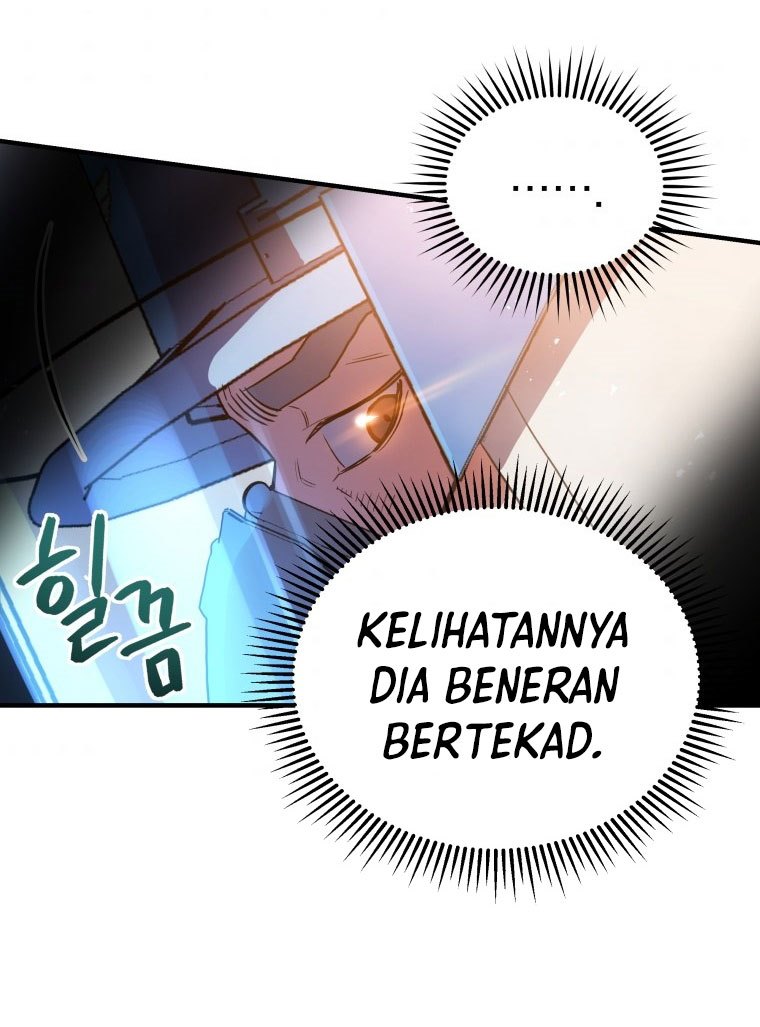 Rescue System Chapter 16 - halaman 56