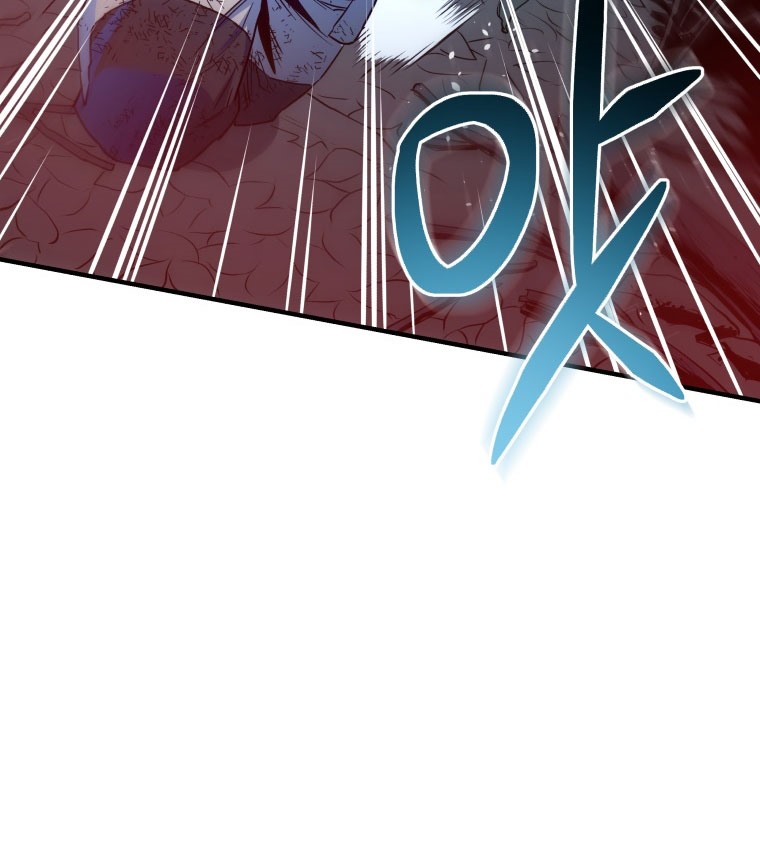 Rescue System Chapter 17 - halaman 26