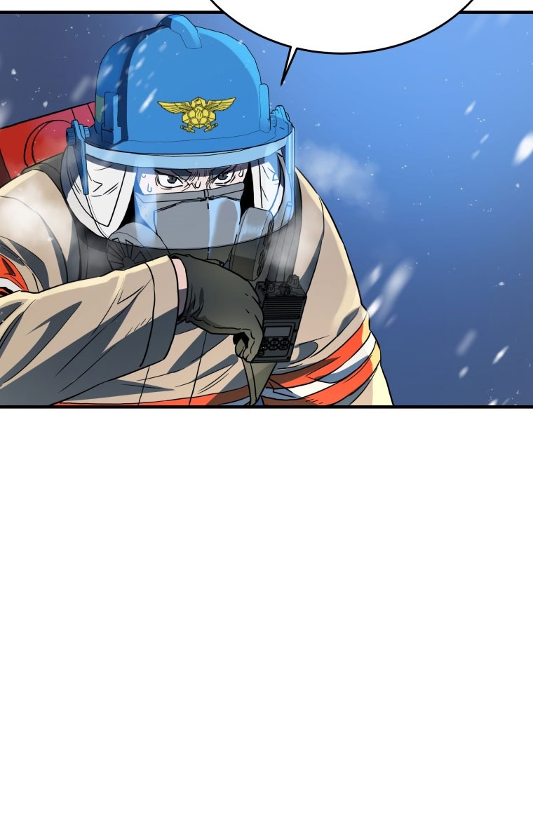 Rescue System Chapter 17 - halaman 36
