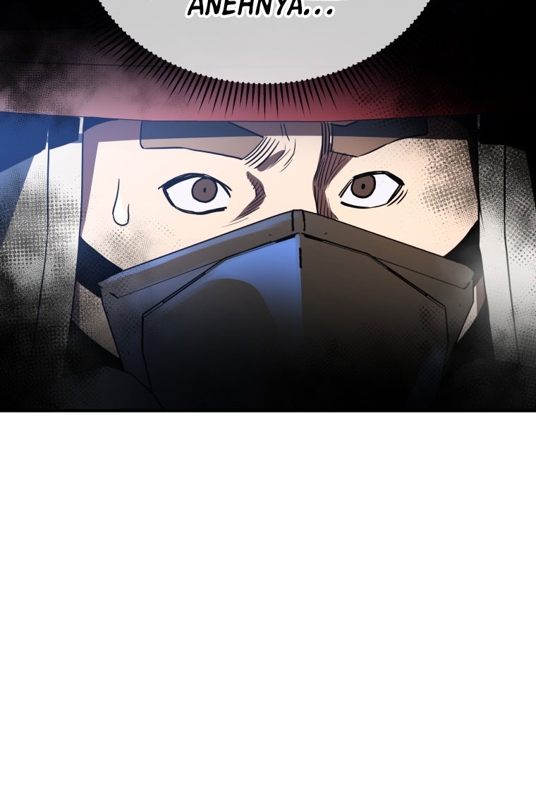 Rescue System Chapter 17 - halaman 41