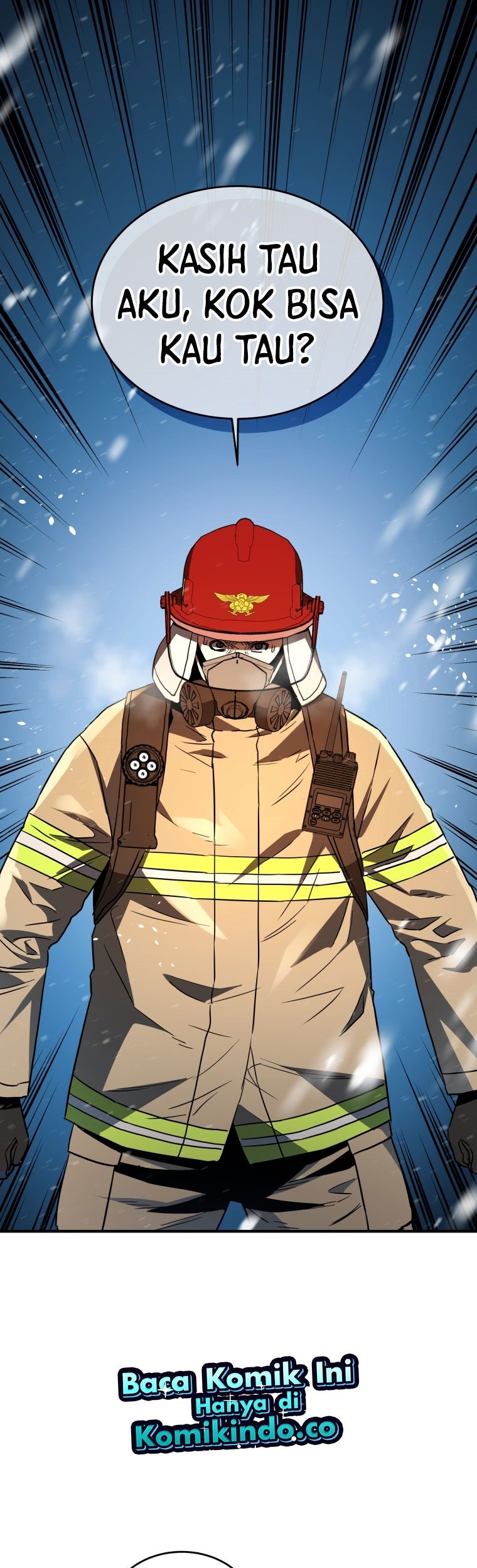 Rescue System Chapter 17 - halaman 44