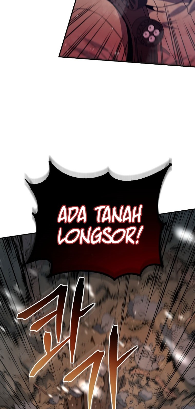 Rescue System Chapter 17 - halaman 49