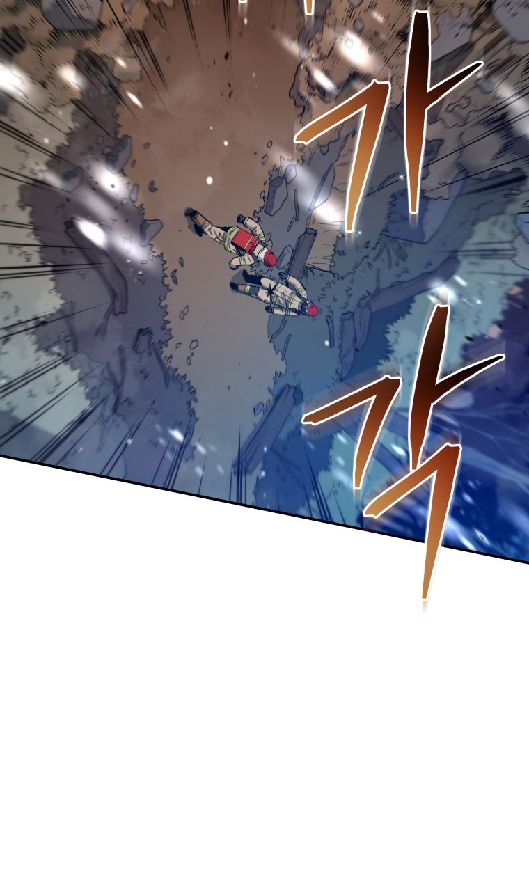 Rescue System Chapter 17 - halaman 50