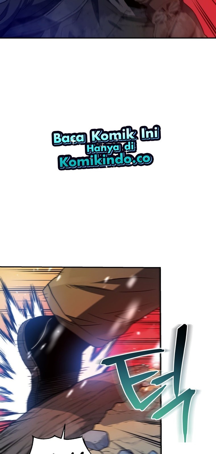 Rescue System Chapter 17 - halaman 52