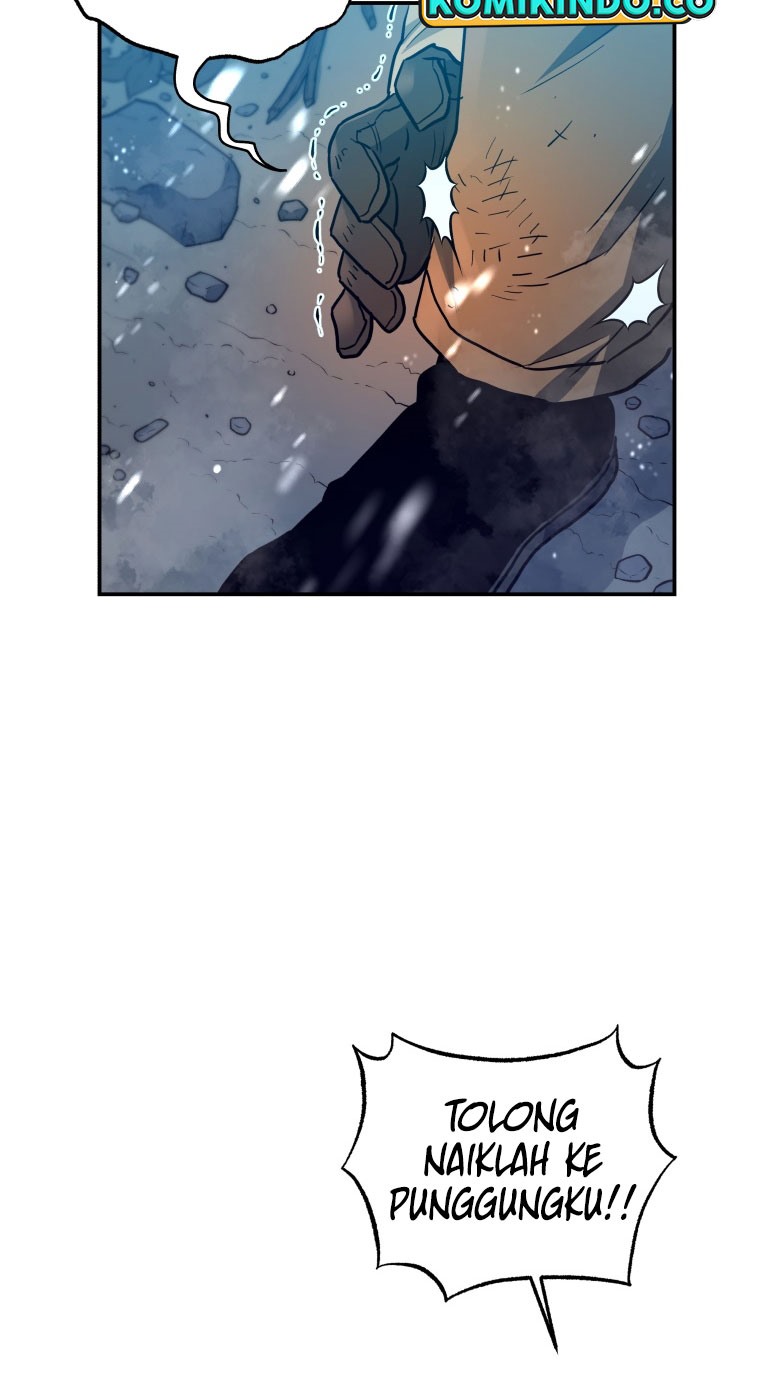 Rescue System Chapter 17 - halaman 55