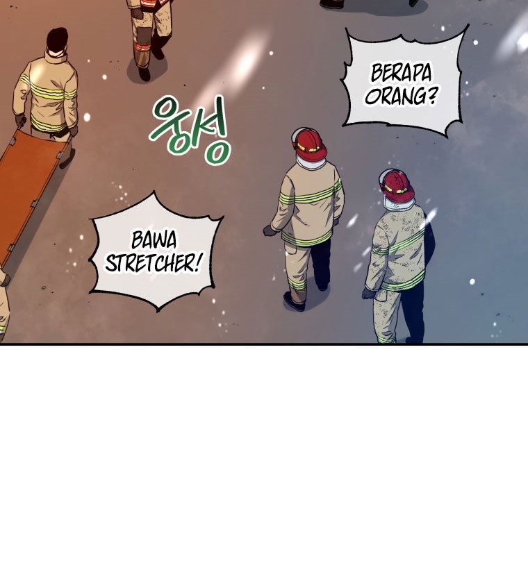 Rescue System Chapter 18 - halaman 29