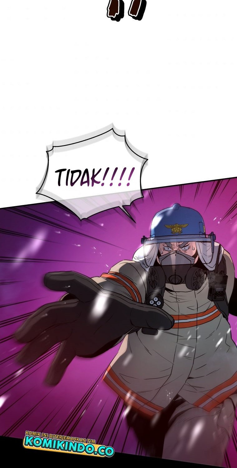 Rescue System Chapter 18 - halaman 3
