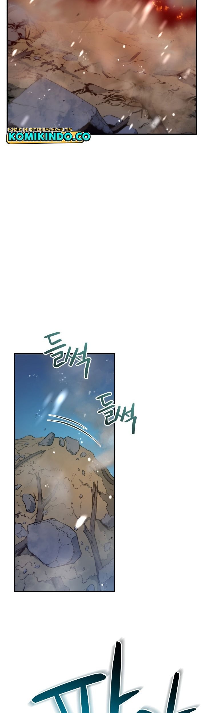 Rescue System Chapter 18 - halaman 36