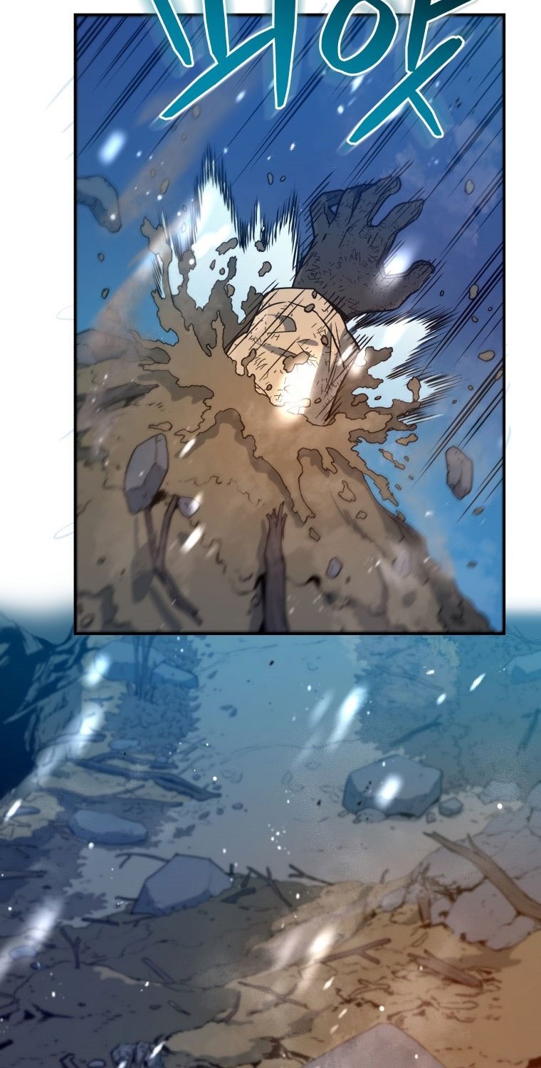 Rescue System Chapter 18 - halaman 37