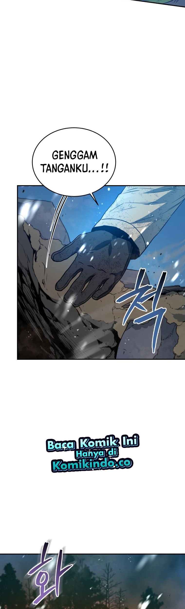 Rescue System Chapter 18 - halaman 41