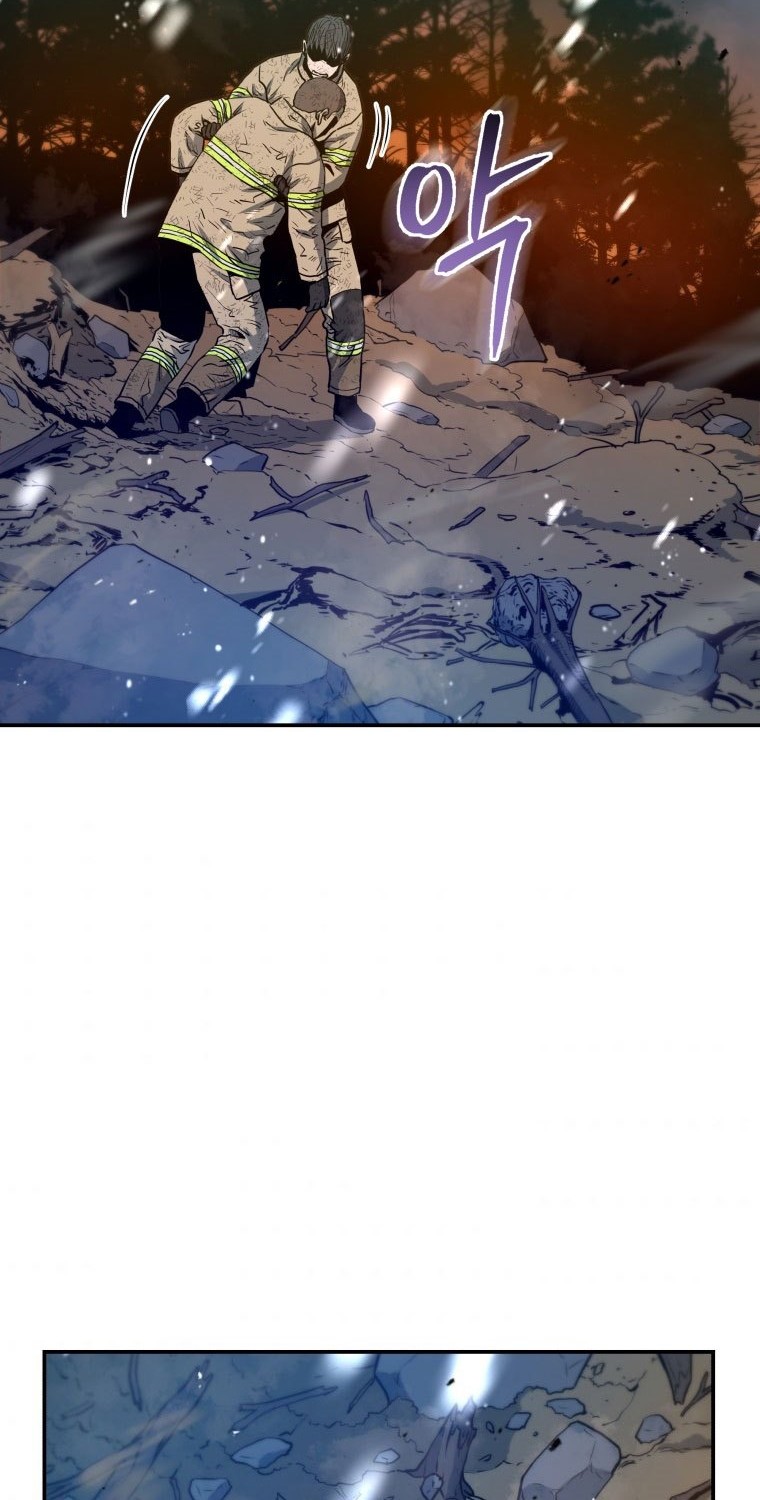 Rescue System Chapter 18 - halaman 42