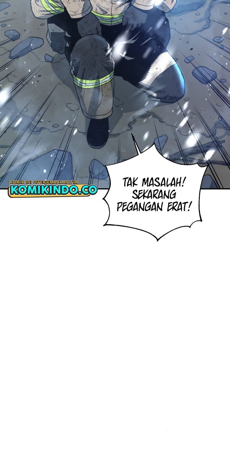 Rescue System Chapter 18 - halaman 52