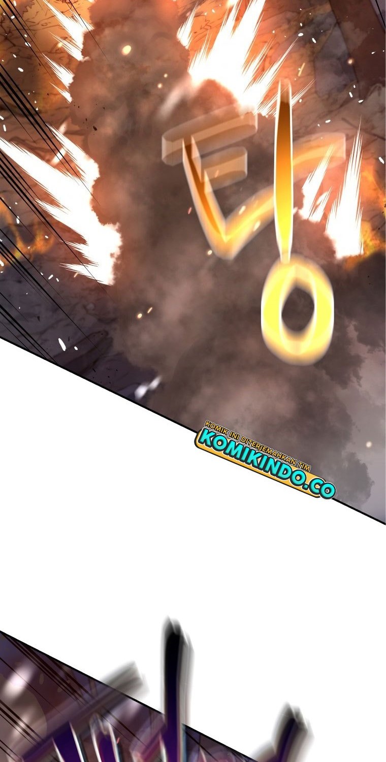 Rescue System Chapter 18 - halaman 59