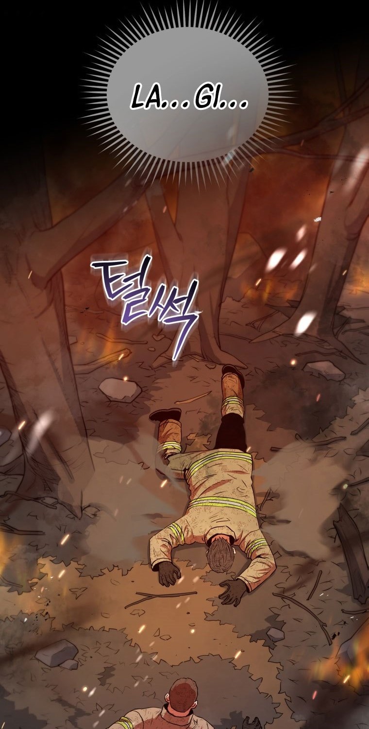 Rescue System Chapter 18 - halaman 64
