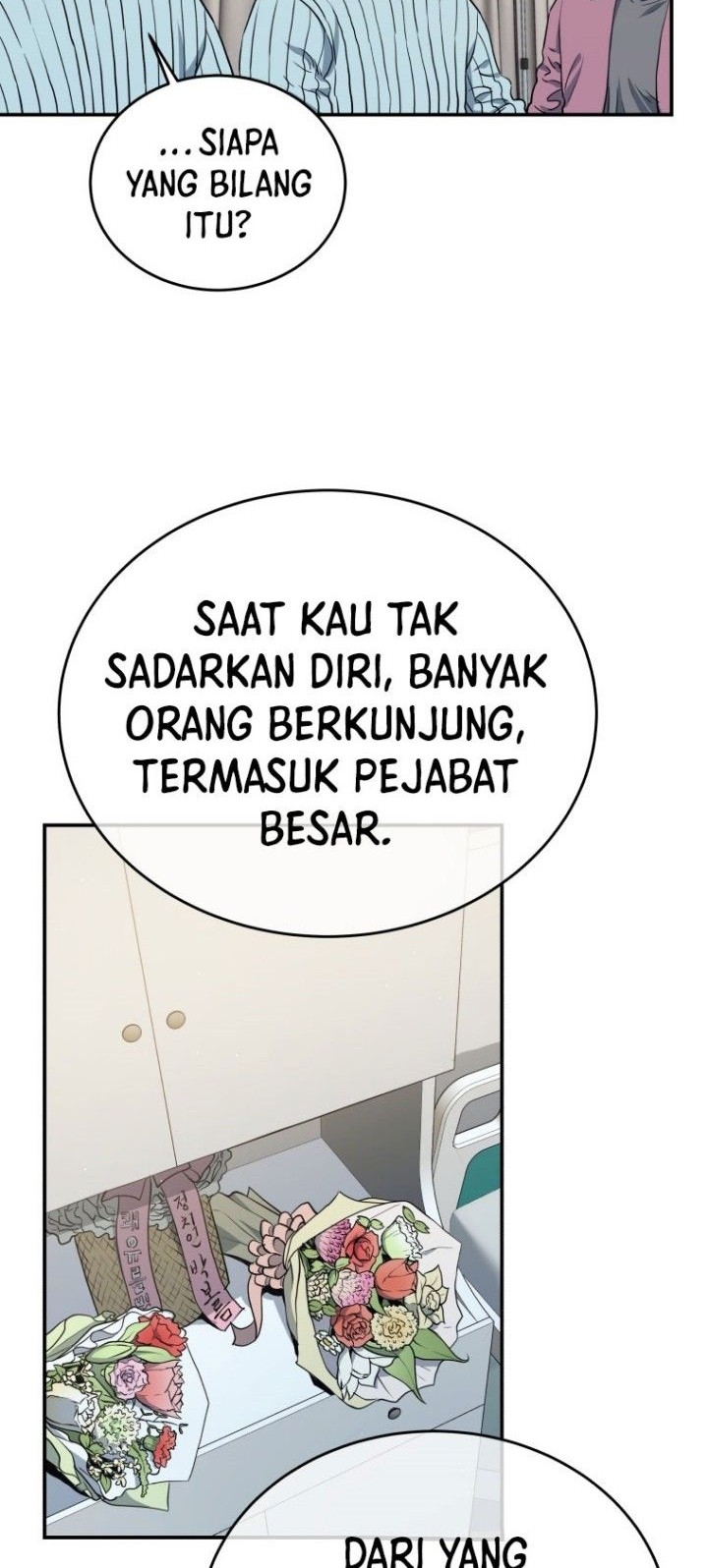 Rescue System Chapter 19 - halaman 10