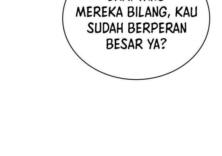 Rescue System Chapter 19 - halaman 11