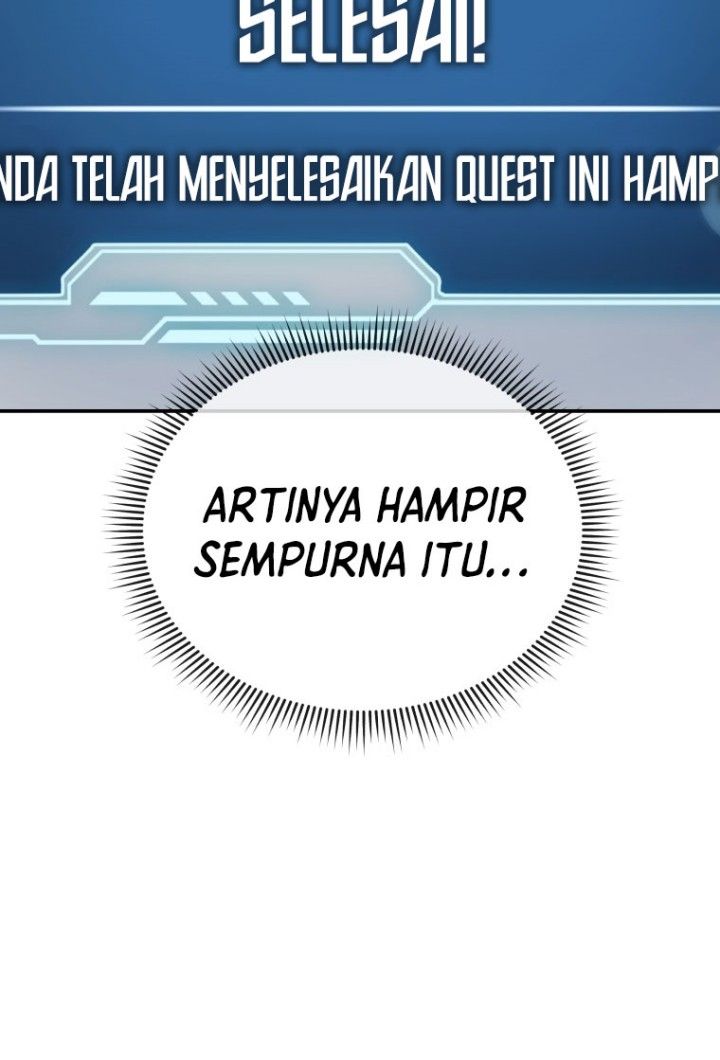 Rescue System Chapter 19 - halaman 16