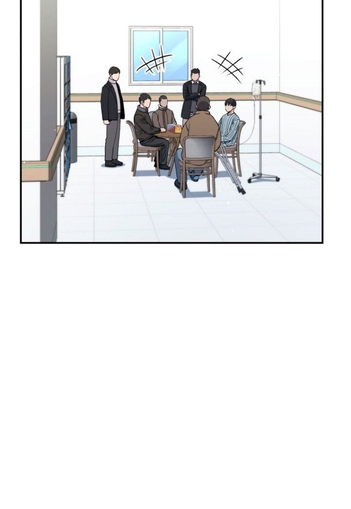 Rescue System Chapter 19 - halaman 54