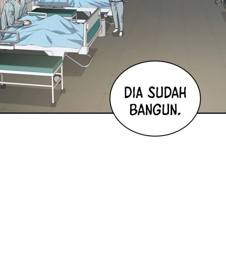 Rescue System Chapter 19 - halaman 6