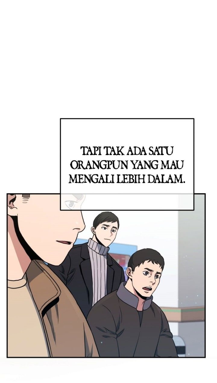 Rescue System Chapter 19 - halaman 64