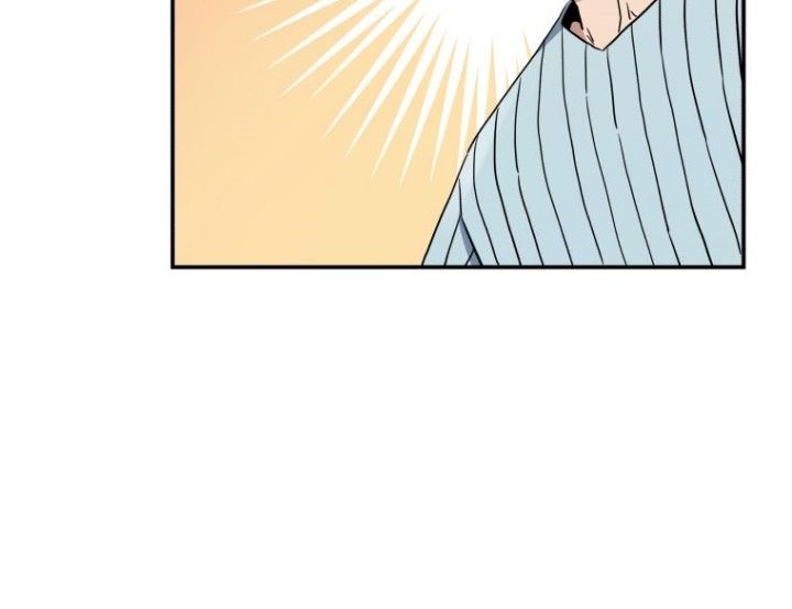 Rescue System Chapter 19 - halaman 69