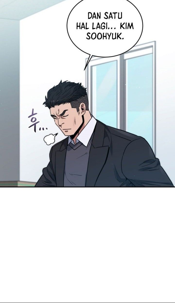 Rescue System Chapter 19 - halaman 78