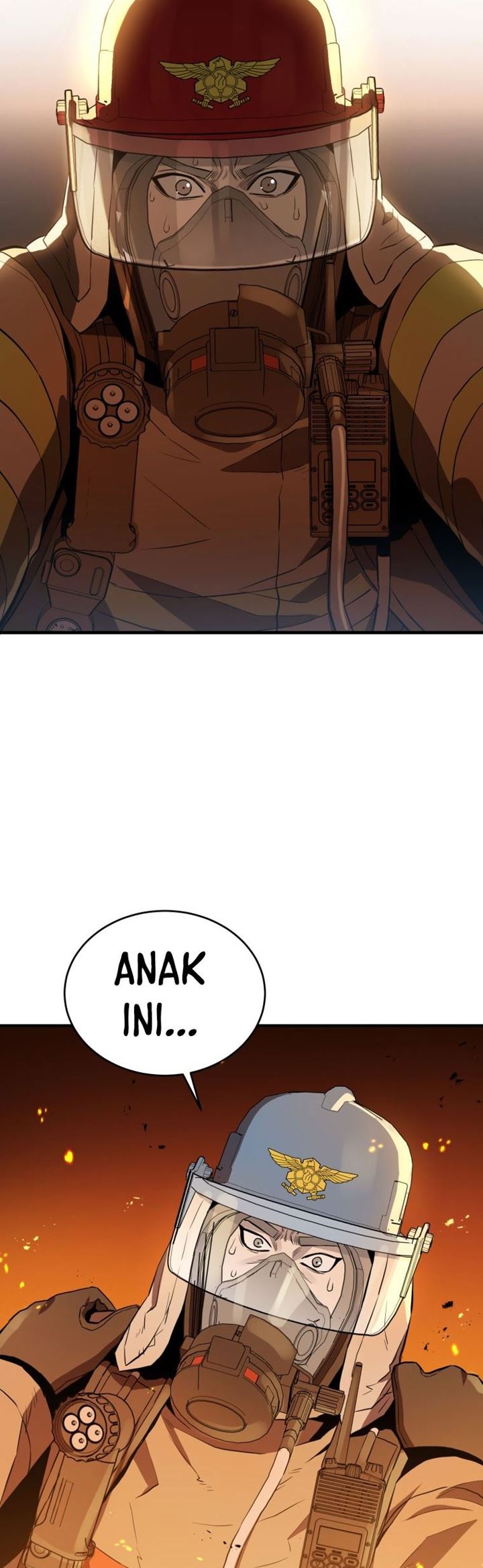 Rescue System Chapter 2 - halaman 15