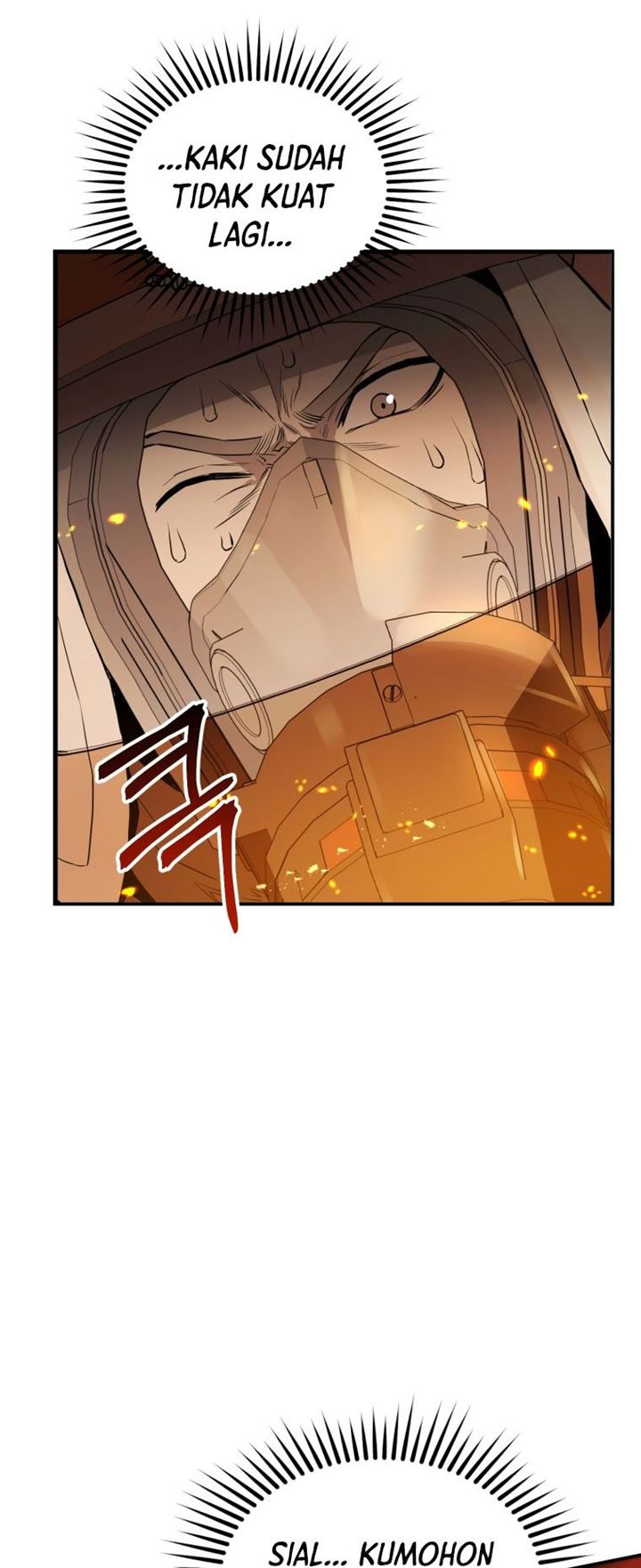 Rescue System Chapter 2 - halaman 39