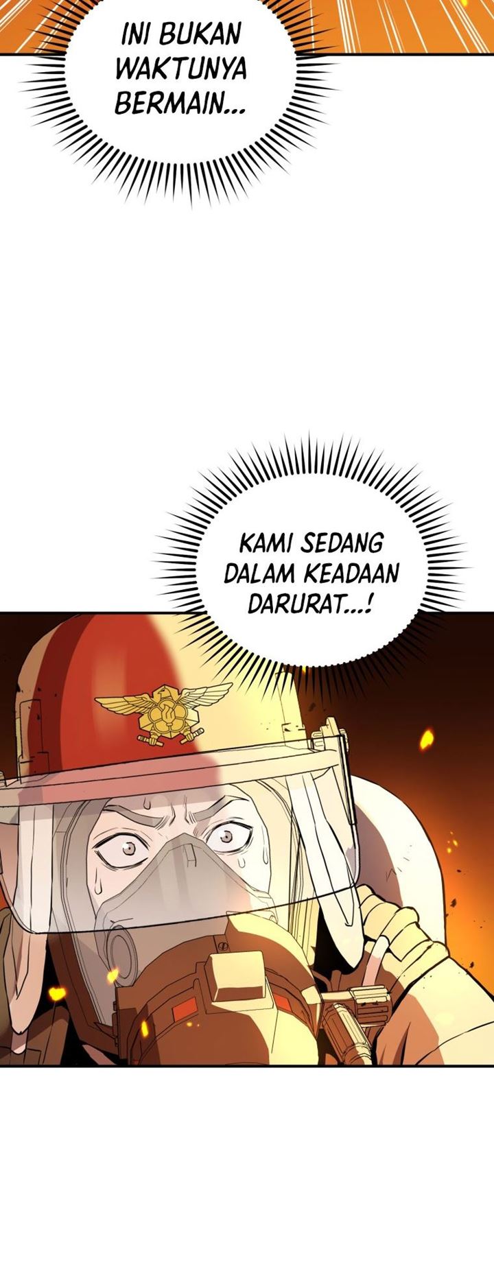 Rescue System Chapter 2 - halaman 4