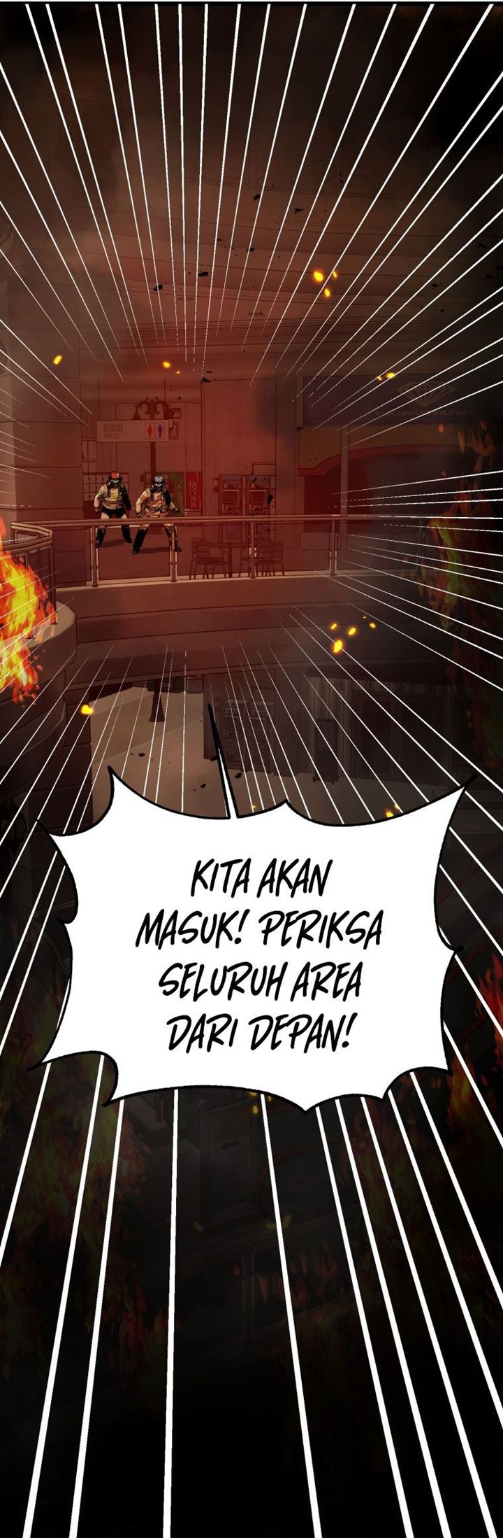 Rescue System Chapter 2 - halaman 6