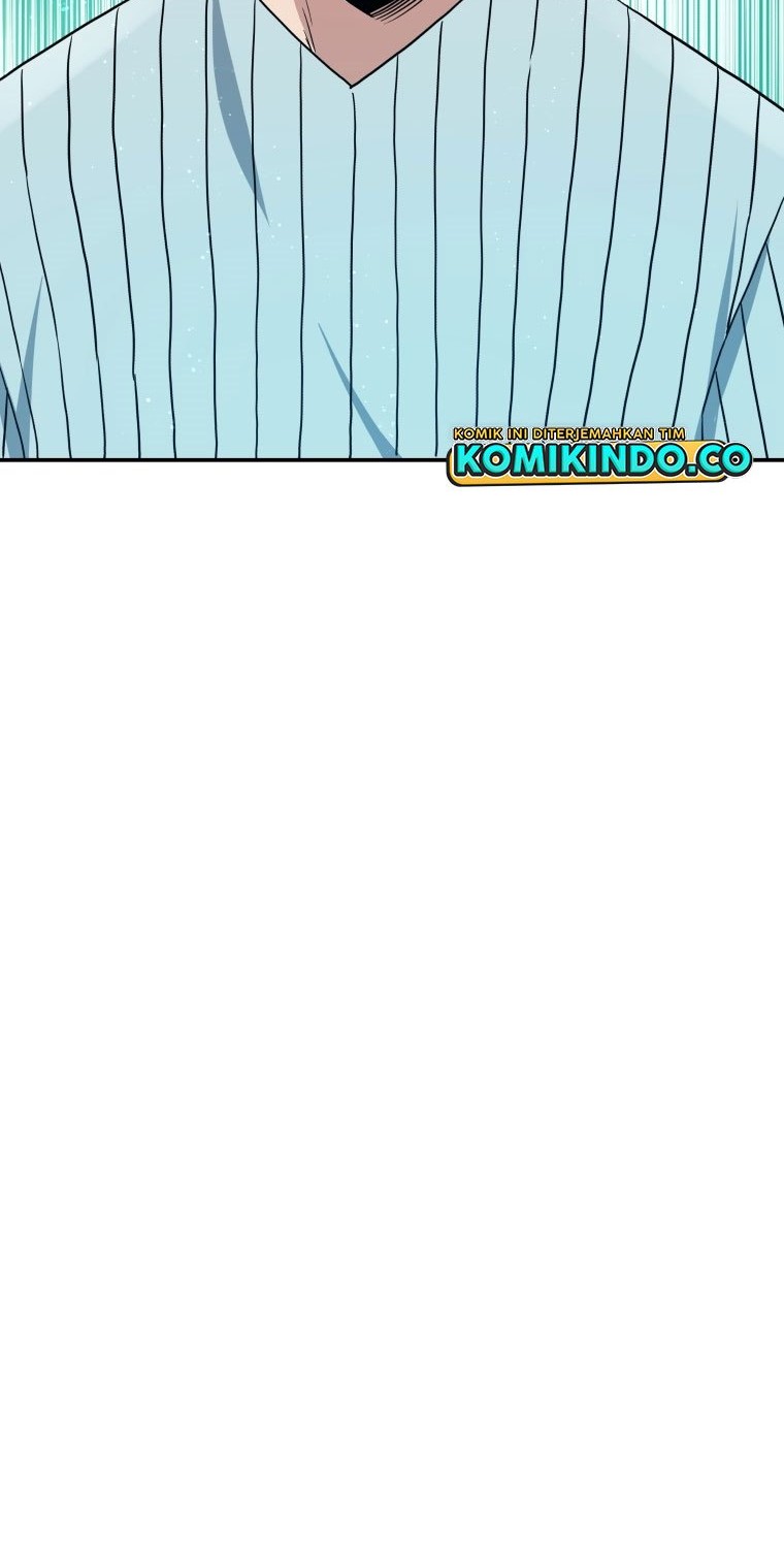 Rescue System Chapter 20 - halaman 23