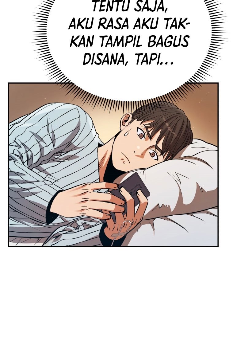 Rescue System Chapter 20 - halaman 26