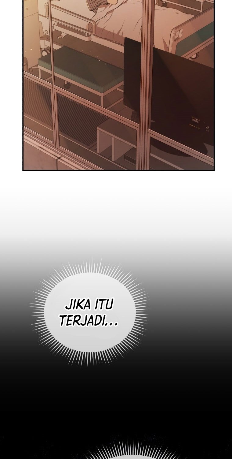 Rescue System Chapter 20 - halaman 30