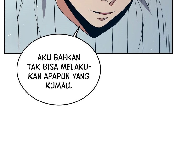 Rescue System Chapter 20 - halaman 45