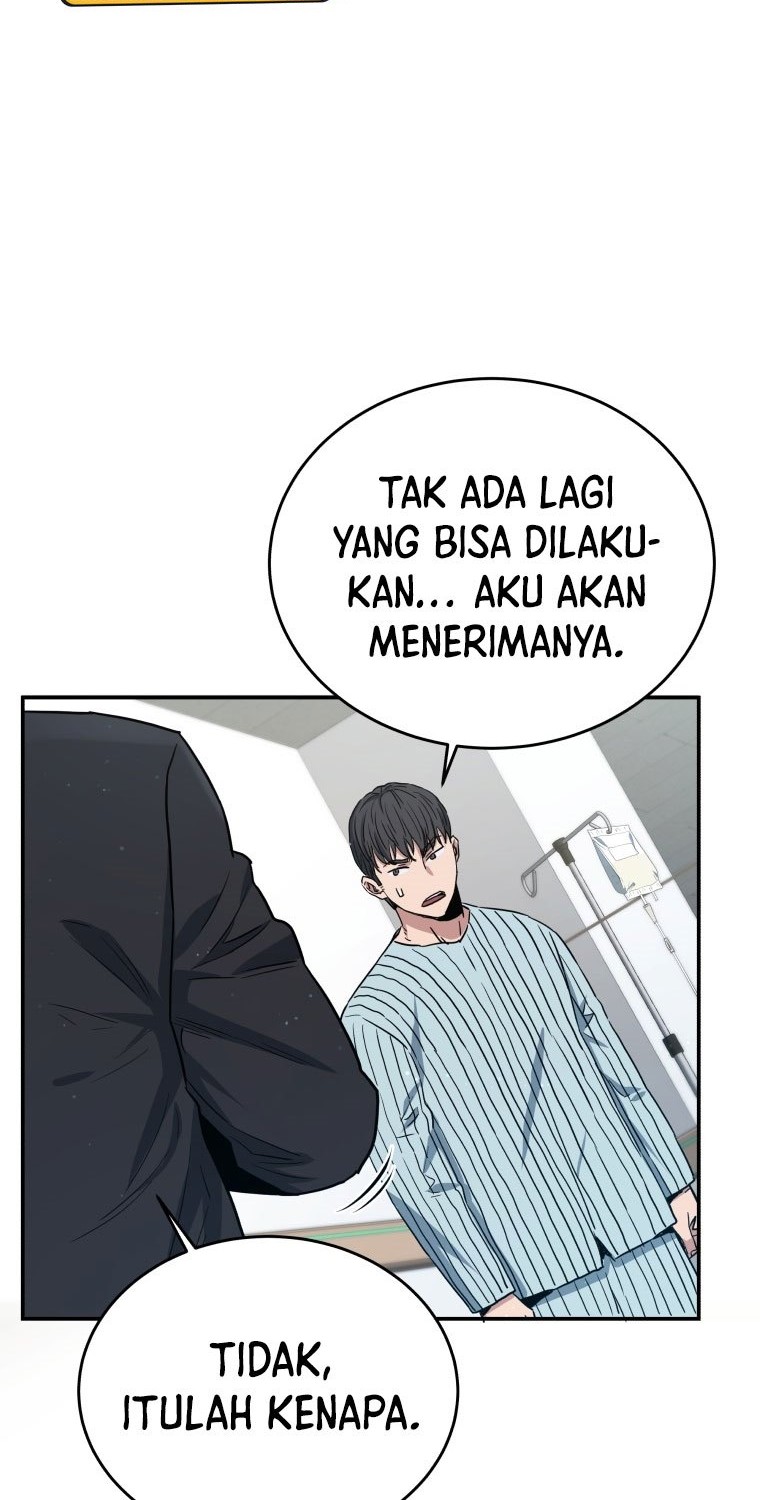 Rescue System Chapter 20 - halaman 5