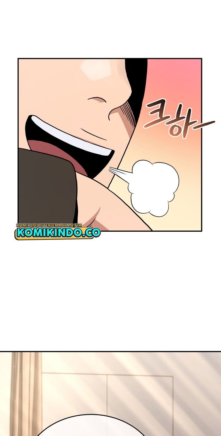 Rescue System Chapter 20 - halaman 52