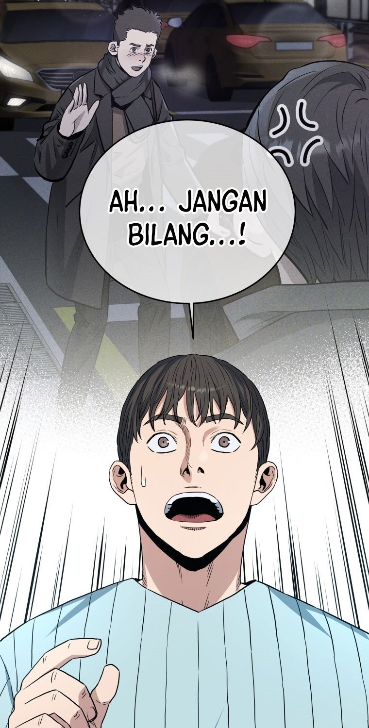 Rescue System Chapter 20 - halaman 54