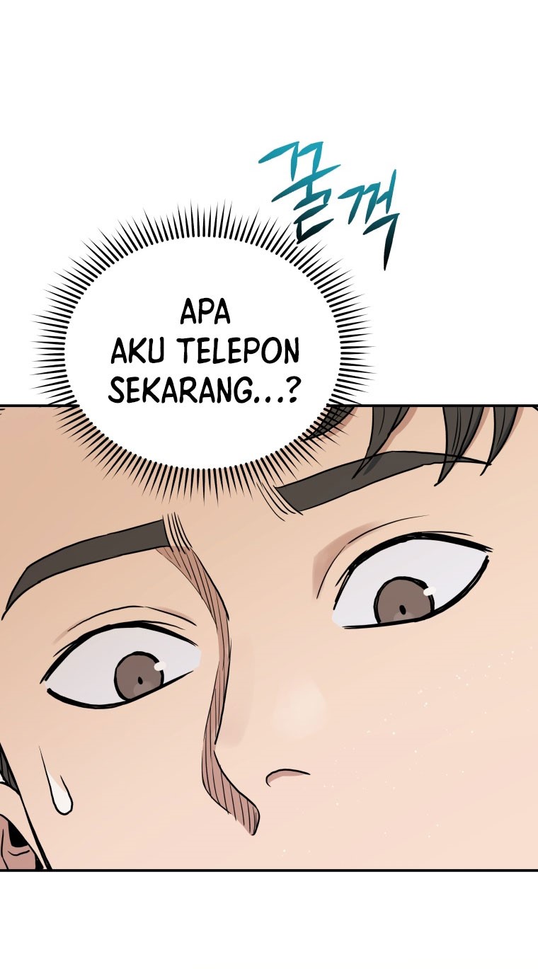 Rescue System Chapter 21 - halaman 36