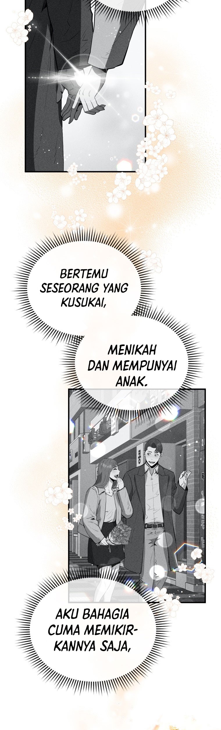 Rescue System Chapter 21 - halaman 9