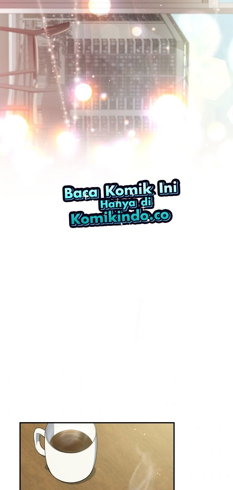 Rescue System Chapter 22 - halaman 23