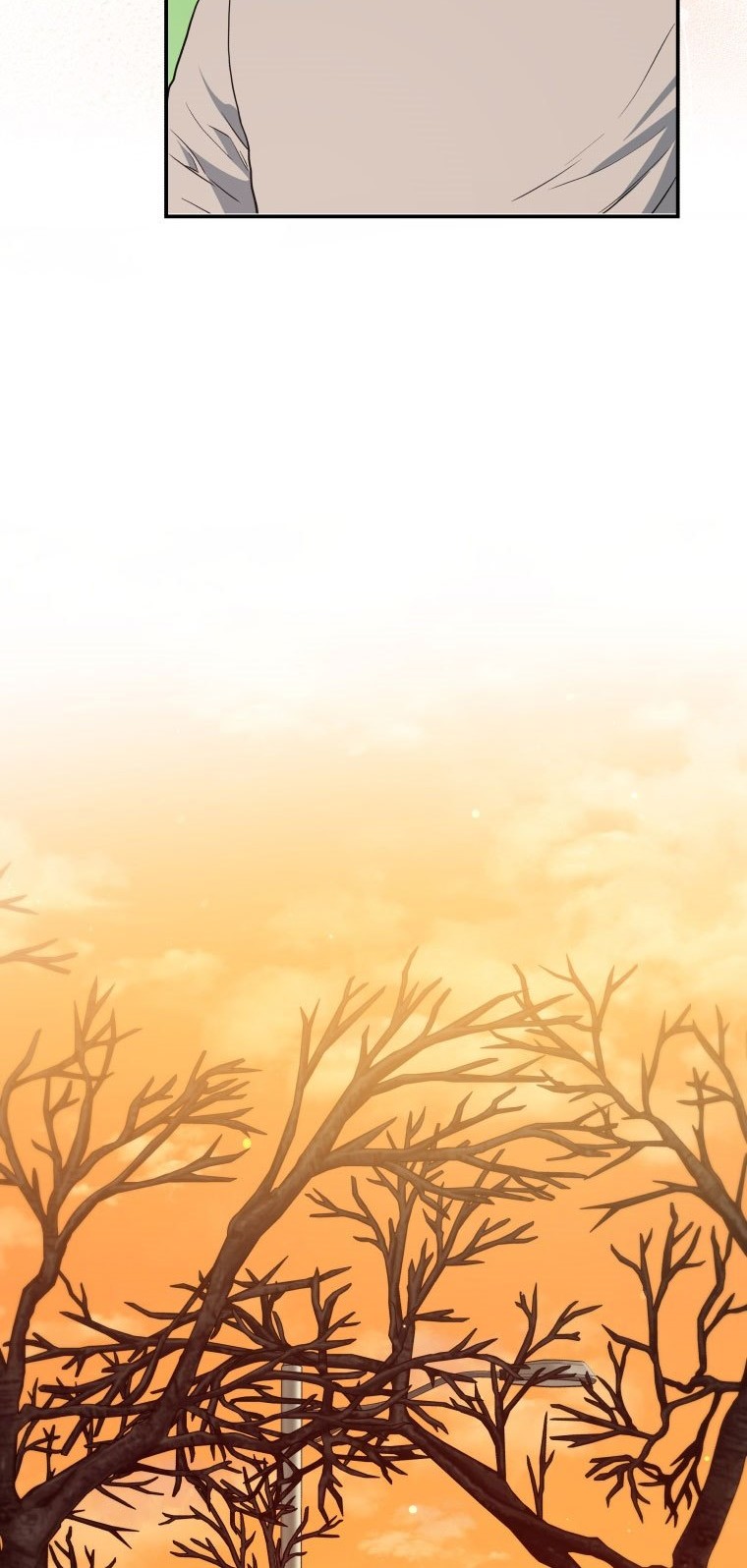 Rescue System Chapter 22 - halaman 35