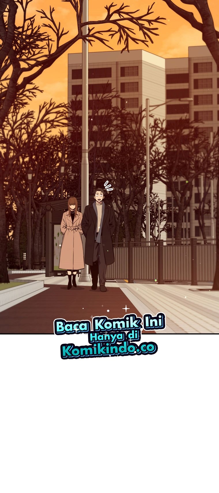 Rescue System Chapter 22 - halaman 36