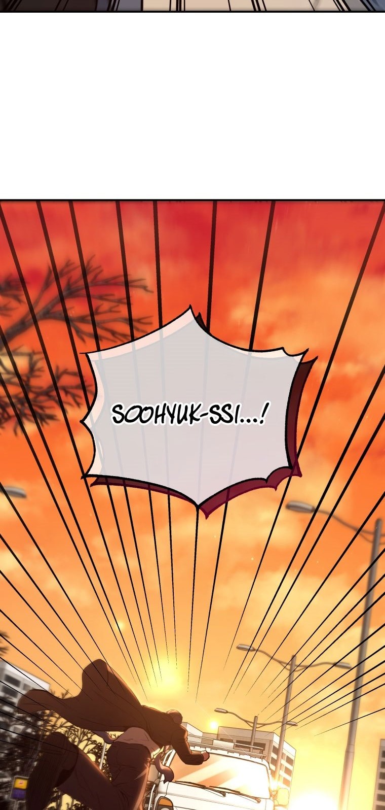 Rescue System Chapter 22 - halaman 57