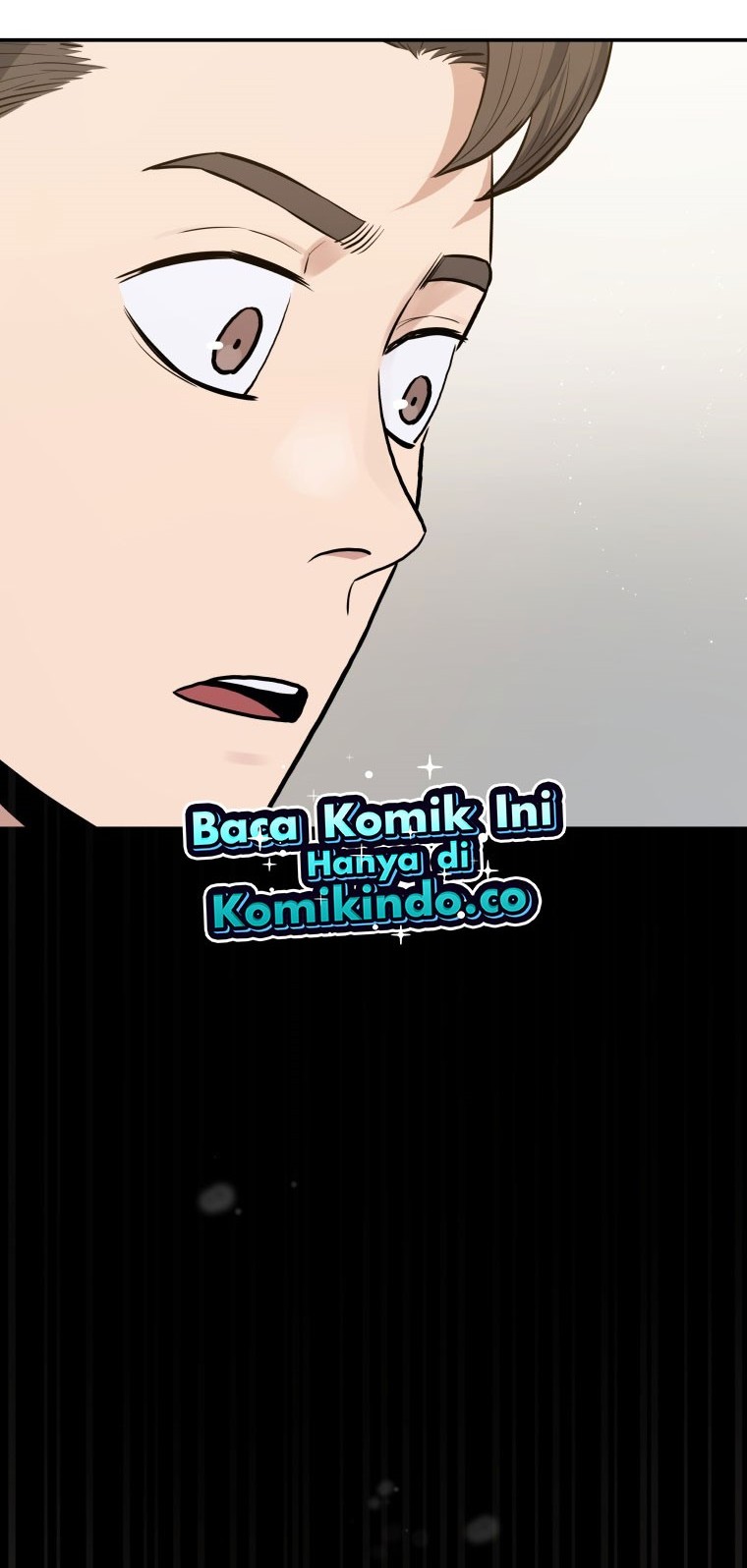Rescue System Chapter 23 - halaman 28