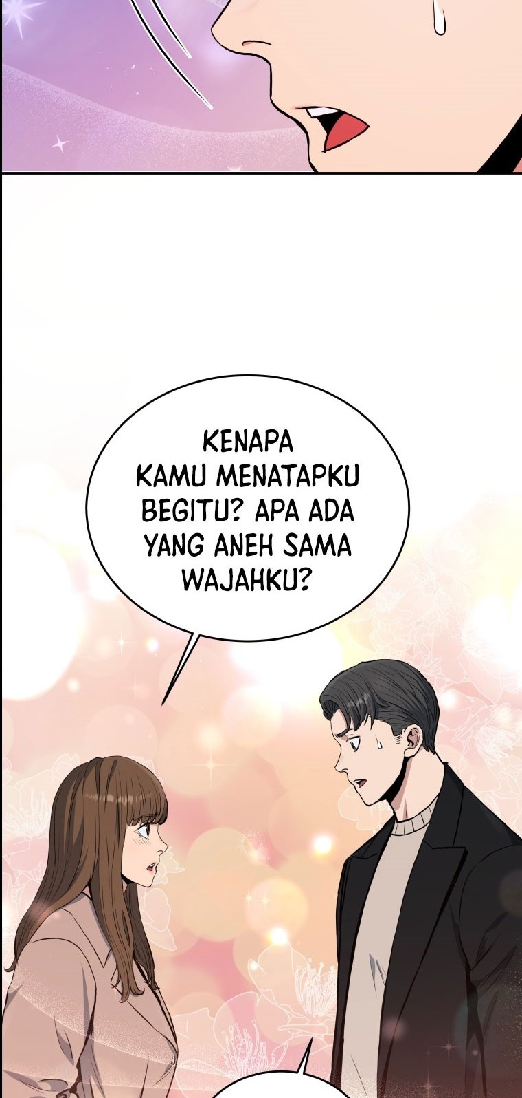 Rescue System Chapter 23 - halaman 38
