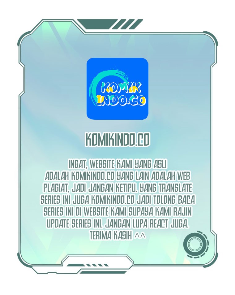 Rescue System Chapter 23 - halaman 56
